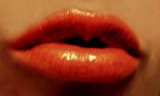 pouty_lips